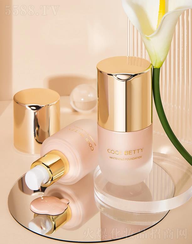 V|˻yƷ(sh)I(y)޹˾p͸ѩ׷۵