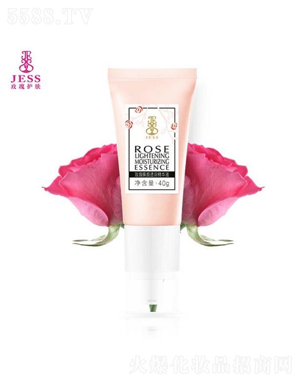 VͨƷ޹˾JESS͸AҺ 40g(x)āỬ|Hͼw