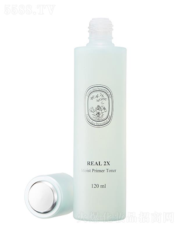 ½zƼF(tun)޹˾½zpa(b)ˮ׾Aˮ 120mla(b)ˮ ̝(rn)w