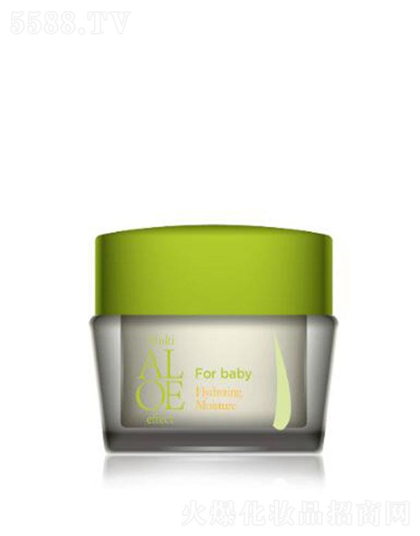 VݰƼ޹˾CͯJCˮ(rn)˪ 50gغ̝(rn) ־ñ