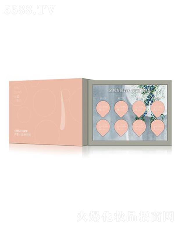 VݰƼ޹˾CJCС޷Ĥ(ë׹ 8g8Քë ¹❍