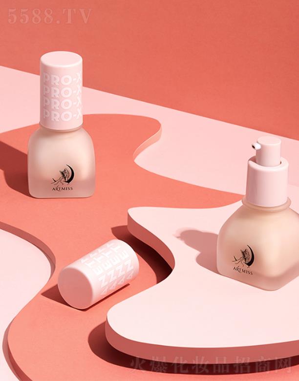 VRٻyƷ޹˾˹r(sh)ⲣɫA۵Һ  ҹ֊y