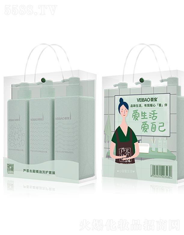 �V�ݰ���������Ƽ����޹�˾���C���J�Cȥм����ϴ�o(h��)���b �澏ȥм �᝙�B(y��ng)�o(h��)