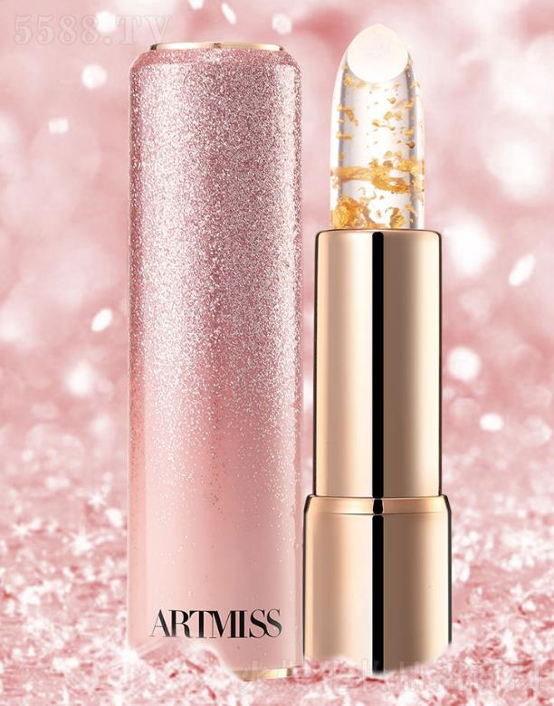 VRٻyƷ޹˾ARTMISS̽޶  ā