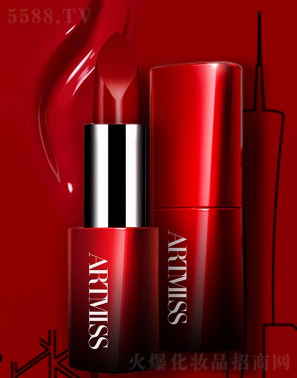 VRٻyƷ޹˾ARTMISSۑٻɫڼt  3.8g ˮ᝙