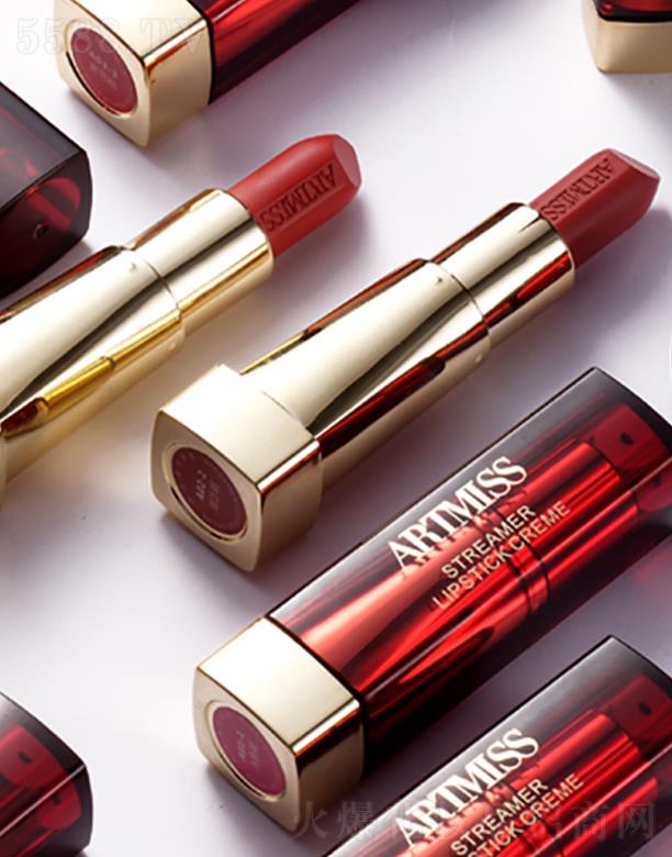 VRٻyƷ޹˾ARTMISSS(rn) 3.5g