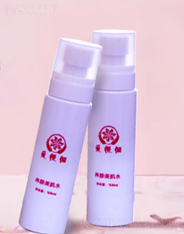 �V���ό������S������Ƽ����޹�˾���ې����������ˮ  �澏Ƥ�w����