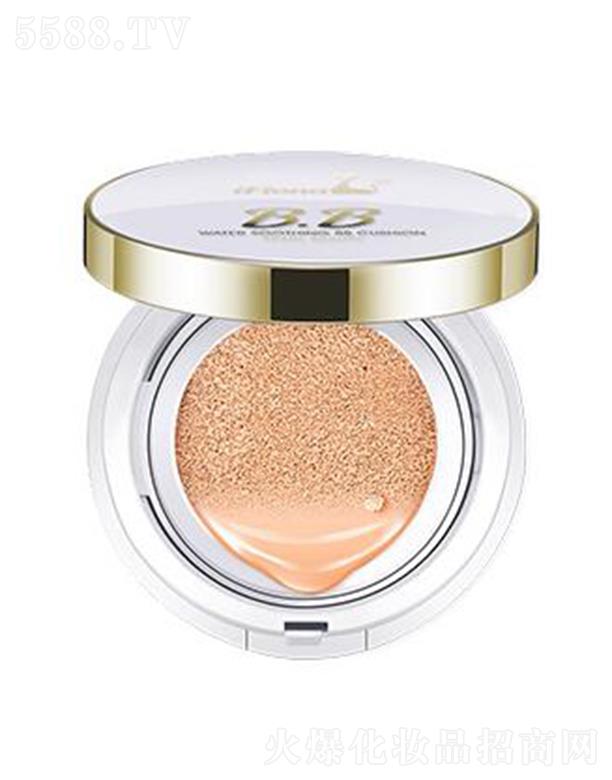 ݼβɻyƷ޹˾ƊWȬ(rn)o(w)Ͼ|˪ x輡wˮ(rn)