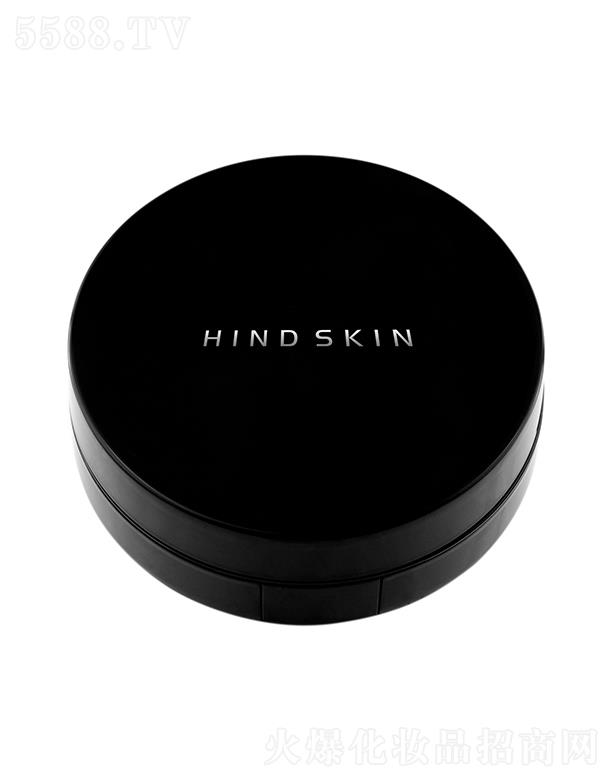 VݼƼ޹˾zqo(w)覚|BB˪Ȼɫ ߼(j)FȻy