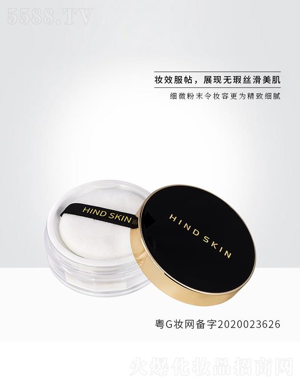 VݼƼ޹˾.͸o(w)ɢۣ͸ɫ͸־