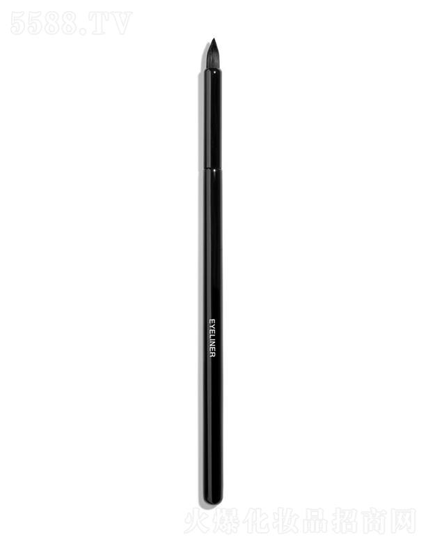 ΃(Ї(gu))Q(mo)޹˾΃۾ˢ Ҿ۾