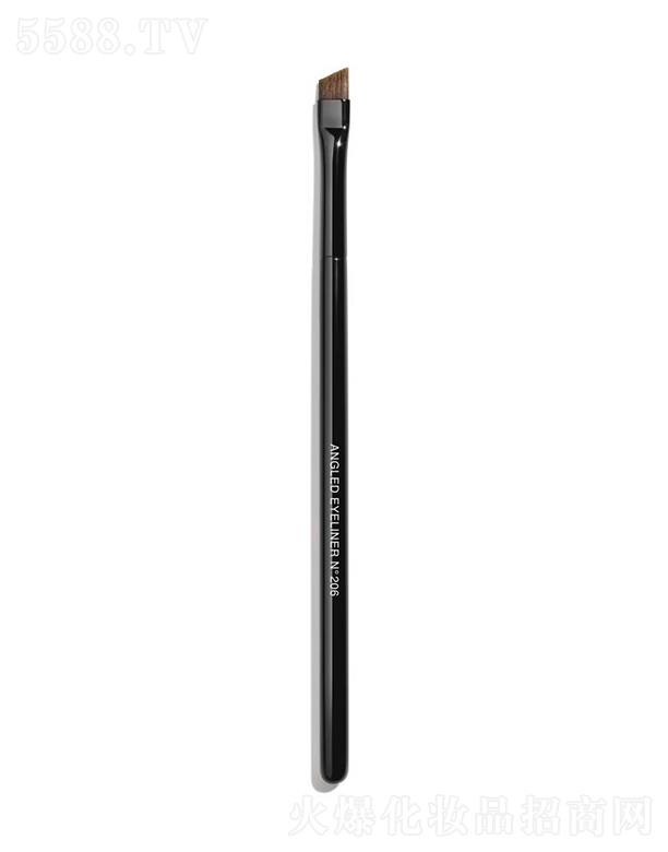 ΃(Ї(gu))Q(mo)޹˾΃б۾ˢ 206̖(ho)p@ô