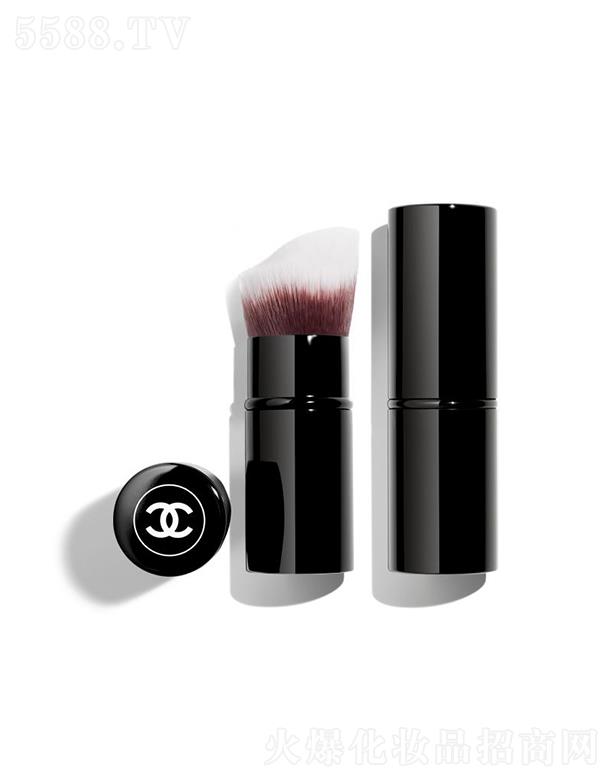 ΃(Ї)Q(mo)޹˾΃sбˢ 103̖_ϊy