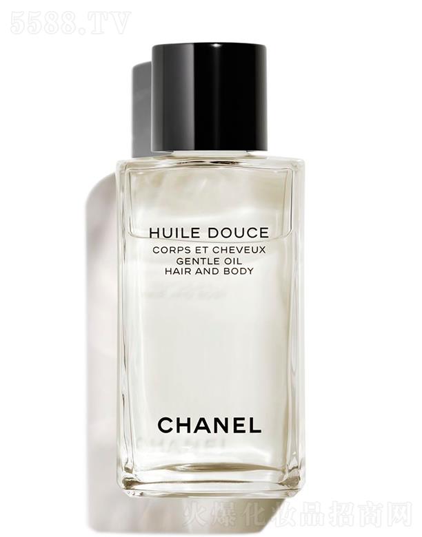 ΃(Ї)Q(mo)޹˾΃㾫A ɢl(f)dƓPķҷ