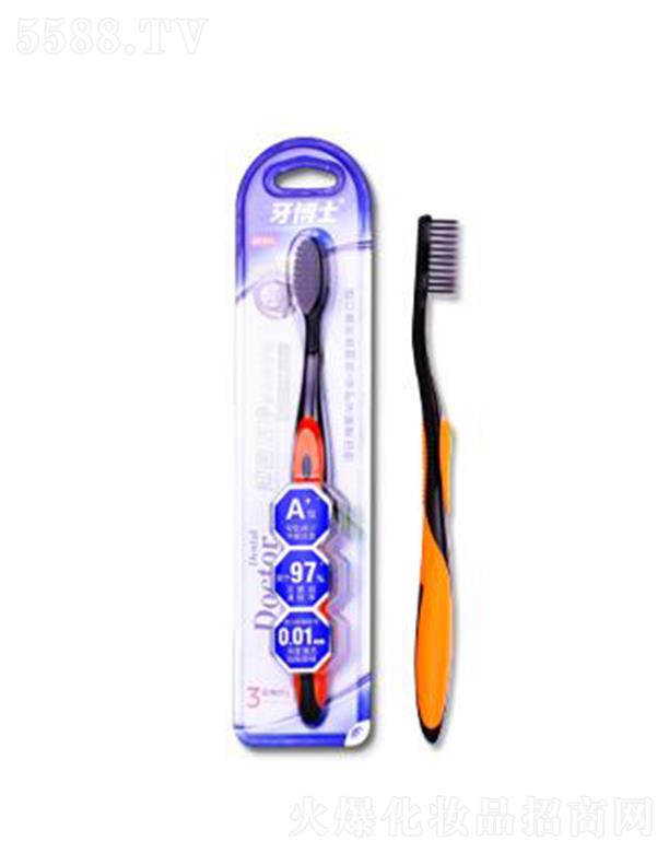 VٻɻyƷ޹˾ʿ־L̿ˢDT213ߏMˢz