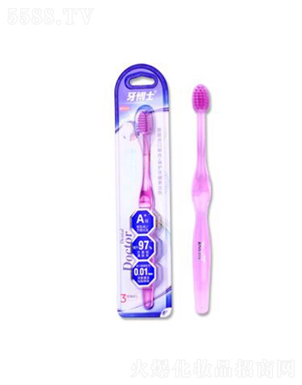 VٻɻyƷ޹˾ʿ־L̿ˢDT215  NOӋСˢ^