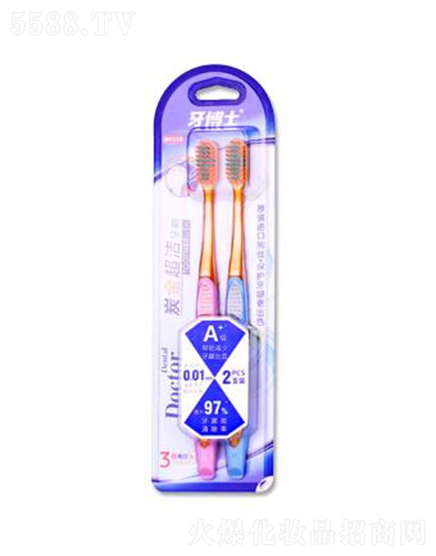 VٻɻyƷ޹˾ʿ̿𳬝ˢDT218xˢz L̿΢ӝ