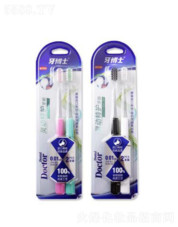 VٻɻyƷ޹˾ʿ`oˢ ܛëܛo