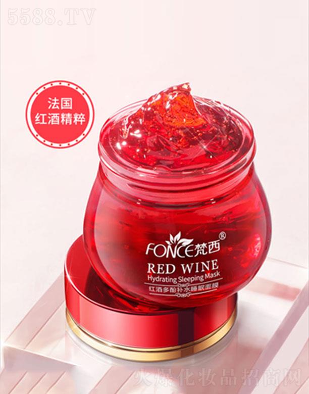 V|]yƷ޹˾tƶa(b)ˮ˯Ĥ ܼo(h)(sh)]e