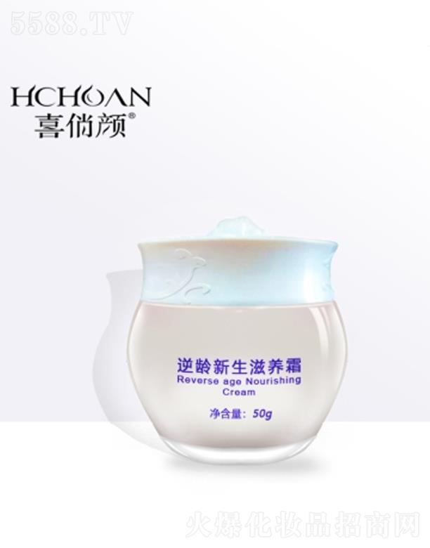 ɽֽa(chn)I(y)Ƽ޹˾ϲgB(yng)˪ 50g  ̝aˮ