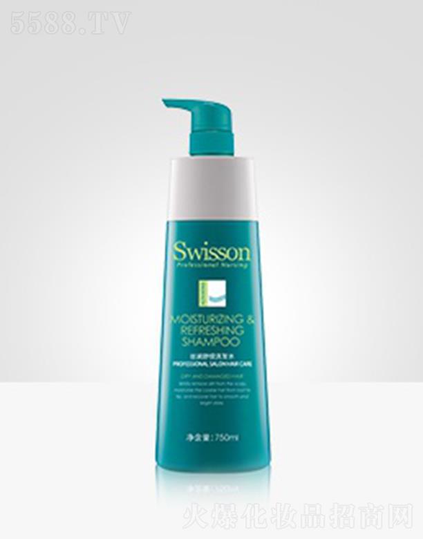 �V���N(y��n)����I(y��)������ԃ���޹�˾���N(y��n)���x��S1001Z �z���搂ϴ�l(f��)ˮ 750ml�غ��坍�^Ƥ�۹�