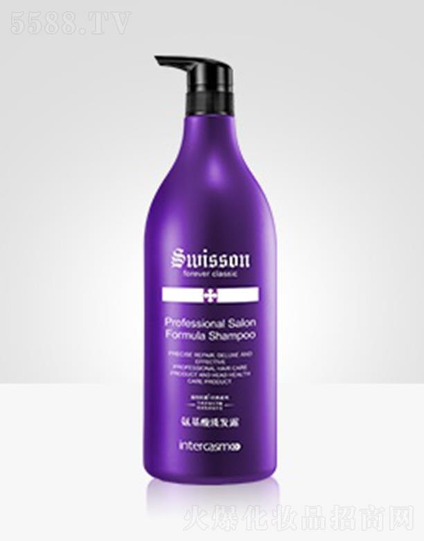 �V���N(y��n)����I(y��)������ԃ���޹�˾���N(y��n)�ؽ�(j��ng)��NY118 ������ϴ�l(f��)¶ 1.5L�����䷽�ܳ�֝����^�l(f��)