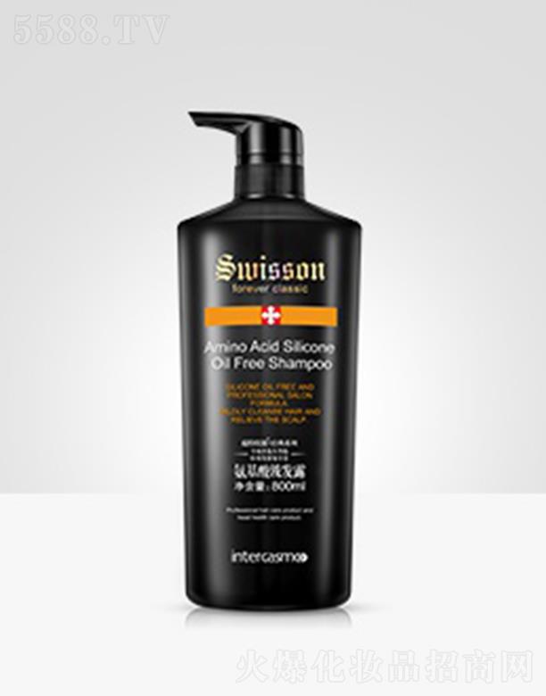 �V���N(y��n)����I(y��)������ԃ���޹�˾���N(y��n)�ؽ�(j��ng)��NY101Z ������ϴ�l(f��)¶ 800mlϴ�������澏��l(f��)�pӯ����