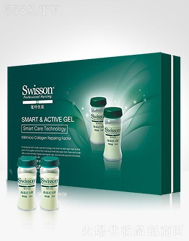 �V���N(y��n)����I(y��)������ԃ(x��n)���޹�˾���N(y��n)�؃�(y��u)��YS813Z ��������z 10ml*24�p���^�l(f��)ˮ�ֺ͠I(y��ng)�B(y��ng)��ʧ