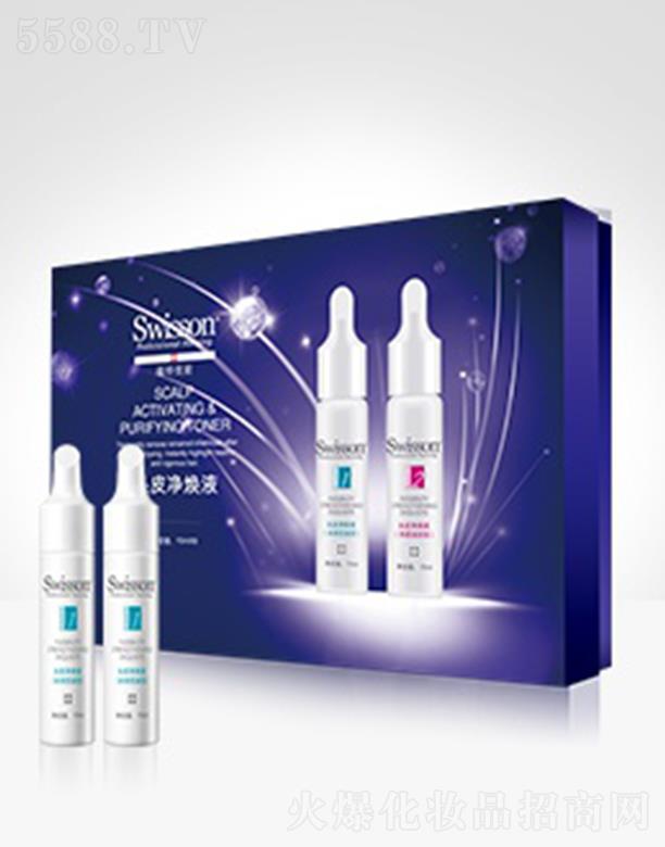 �V���N(y��n)����I(y��)������ԃ(x��n)���޹�˾���N(y��n)�؃�(y��u)��YS315Z-1 �^Ƥ����Һ����ˬ�����ͣ�15ml*8����l(f��)�ṩ���m���^Ƥ�h(hu��n)��