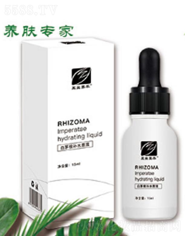 HƼ޹˾ݱéa(b)ˮԭҺ  iס(x)ˮ