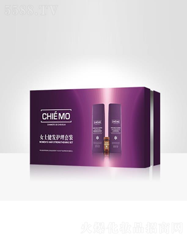 �V���N(y��n)����I(y��)������ԃ(x��n)���޹�˾������Ůʿ���l(f��)�o(h��)�����b �^Ƥ������ˬ����̝�(r��n)�^Ƥ