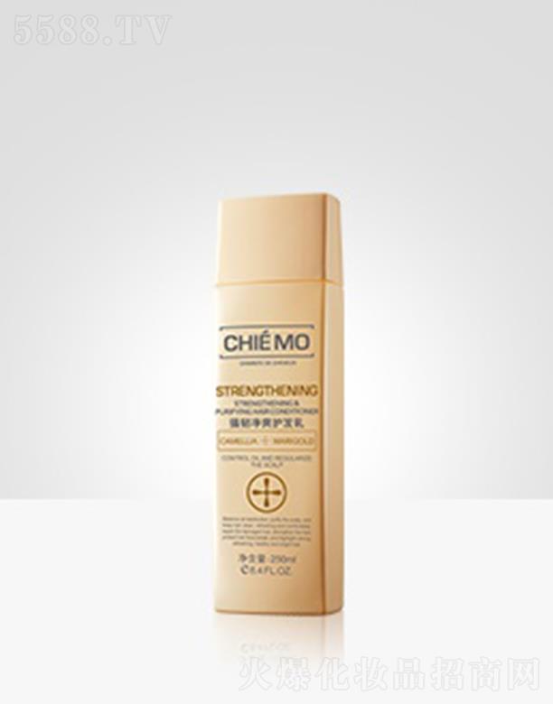 �V���N(y��n)����I(y��)������ԃ(x��n)���޹�˾������2401-2X ��(qi��ng)�g��ˬ�o(h��)�l(f��)�� 250ml�l(f��)�z��ˬ���m