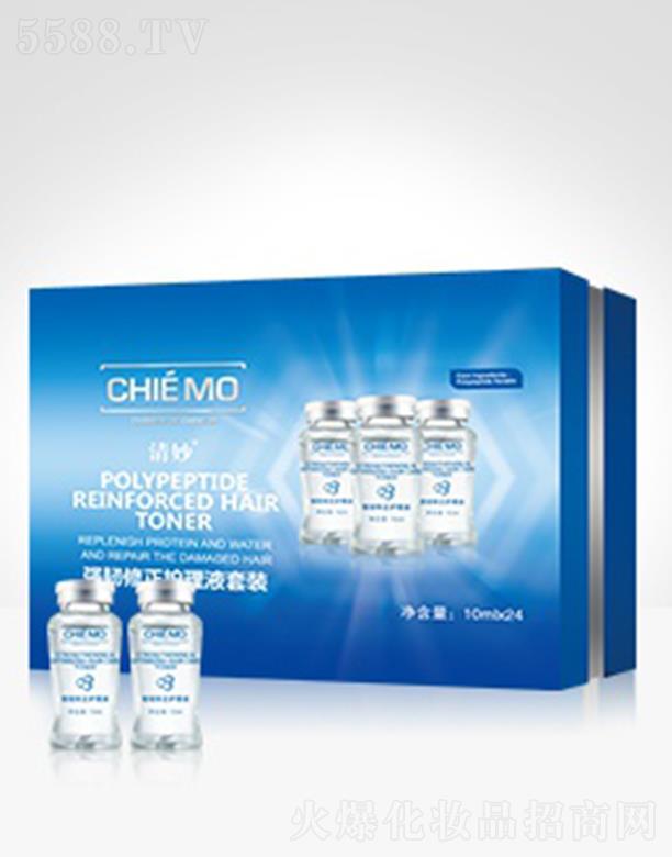 �V���N(y��n)����I(y��)������ԃ(x��n)���޹�˾������3710X ��(qi��ng)�g�����o(h��)��Һ���b �a(b��)���^�l(f��)���走�נI(y��ng)�B(y��ng)