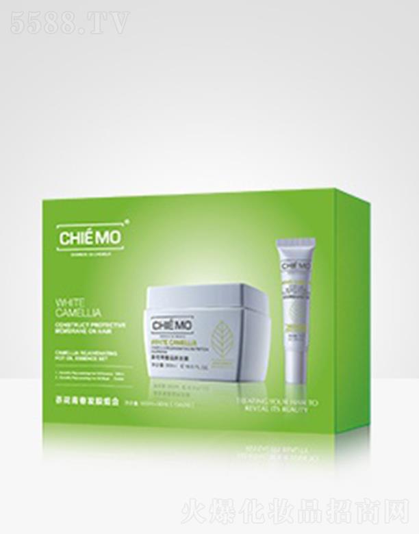 VNI(y)ԃ޹˾1002X 軨ഺl(f)ĤM ܓpֲڰl(f)|(zh)؏ͽ