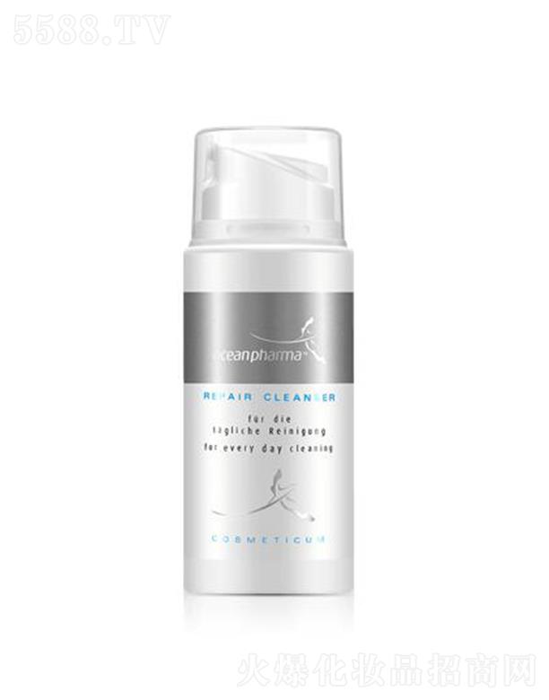 ȣЇQ޹˾غ͝¶ 100mlԼwȺ