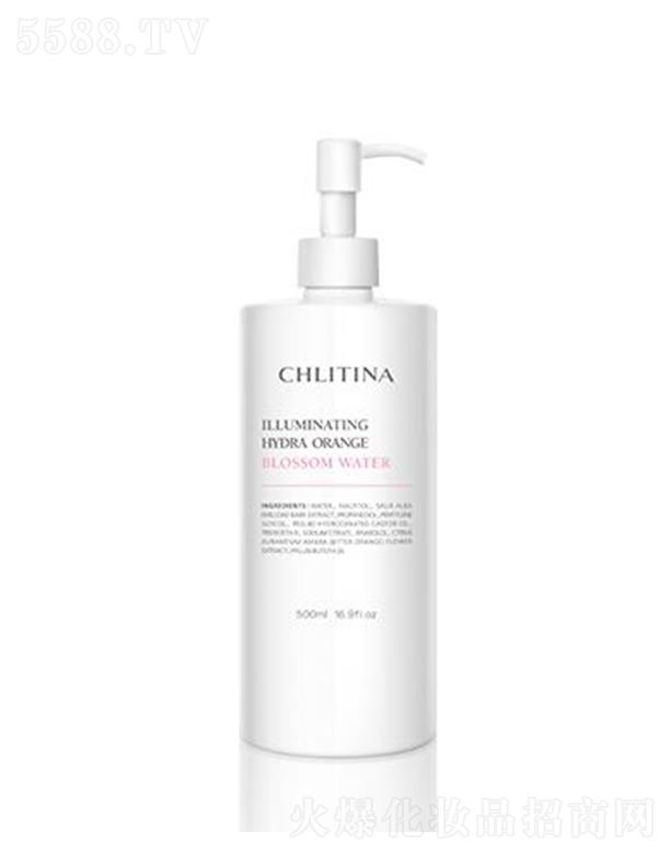 ȣЇQ(mo)޹˾𪝙Ȼˮ 500mlpİĦȫ