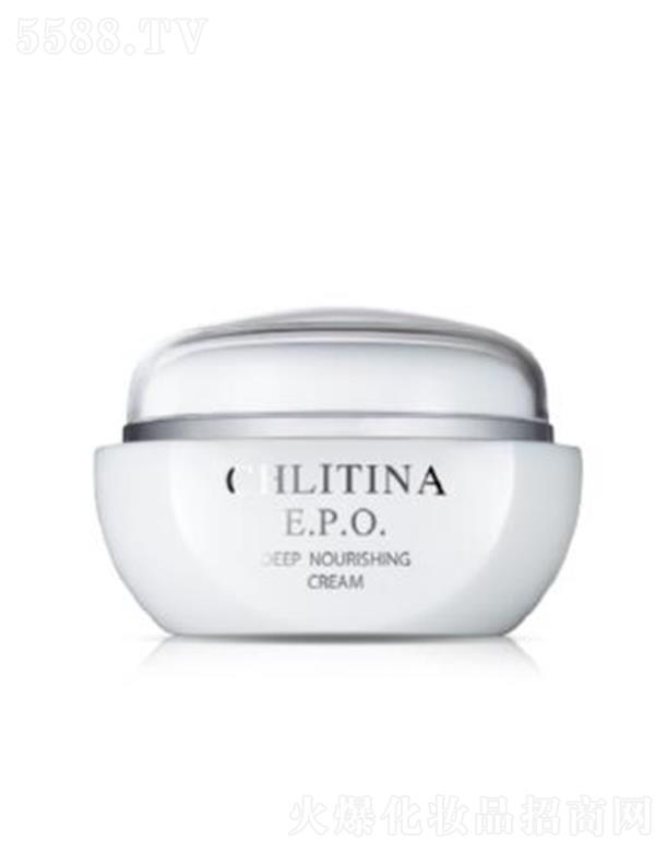 ȣЇ(gu)Q(mo)޹˾E.P.O.ӱB(yng)˪ 40gmø и w|(zh)