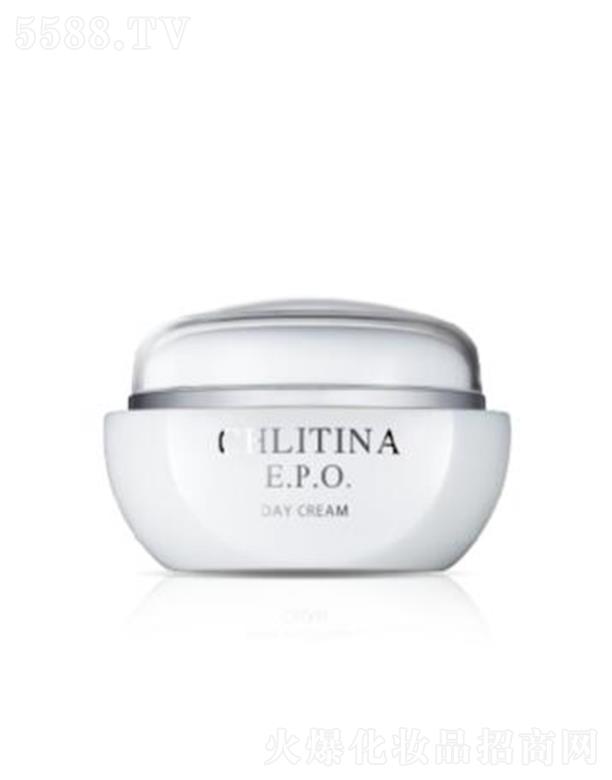 ȣЇQ(mo)޹˾E.P.O.˪ 40gpİĦȫ