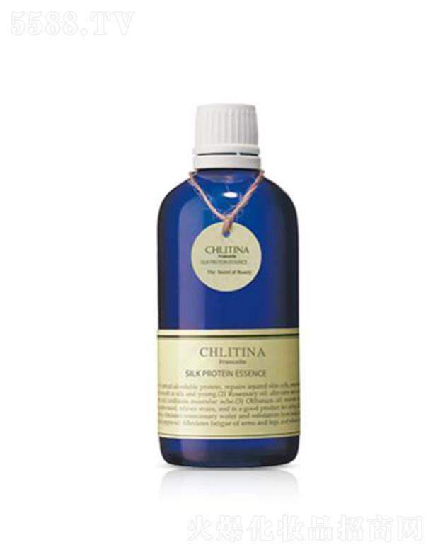 ȣЇQ(mo)޹˾鿽z׾AҺ 100mlȡmͿĨwwĦȫ