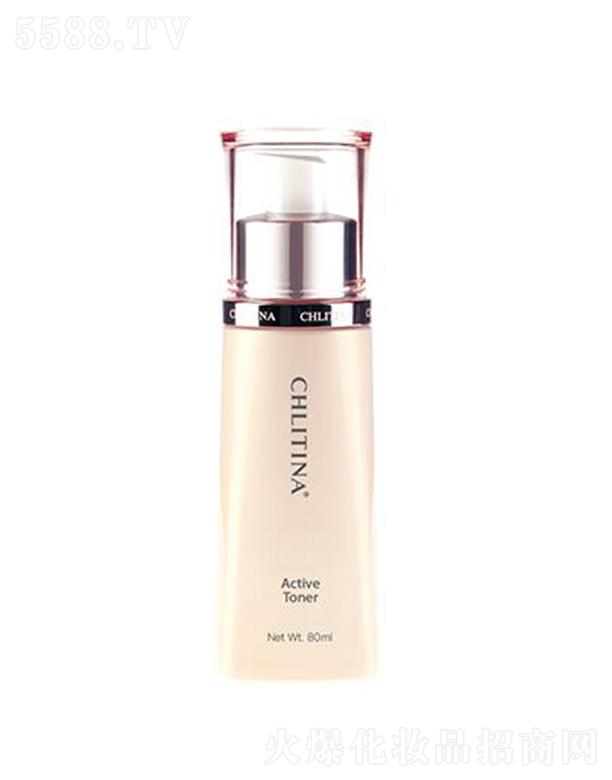 ȣЇQ(mo)޹˾ȹѩyҺ 80ml(j)ƤwɷͶʹ