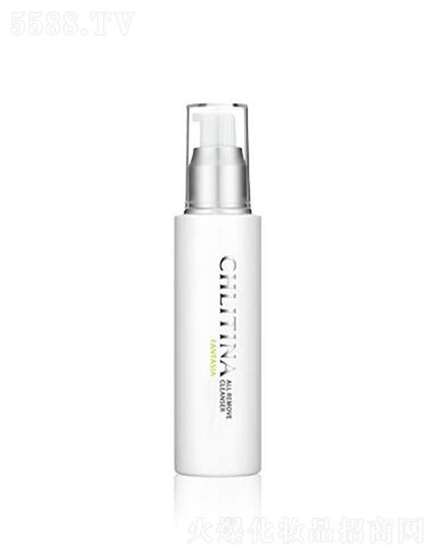 ȣЇQ(mo)޹˾Ԋˮۃ͸жyҺ 80ml坍۴üȾֲʊy