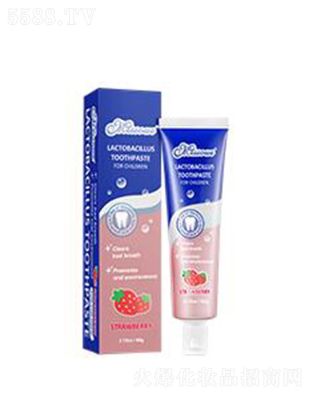 ɽQ(mo)޹˾Zͯ 60gغ͟o̼