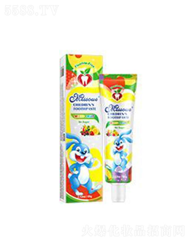 ɽQ(mo)޹˾Zͯsζ 60gЧ坍Xǻ܇ļ