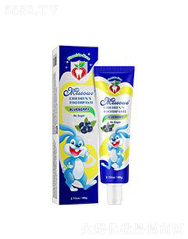 ɽQ(mo)޹˾Zͯ{ݮζ 60gֿښ