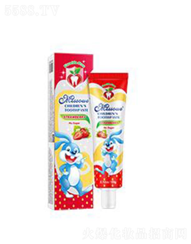 ɽQ(mo)޹˾Zͯݮζ 60g ؄em3qǰͯʹ