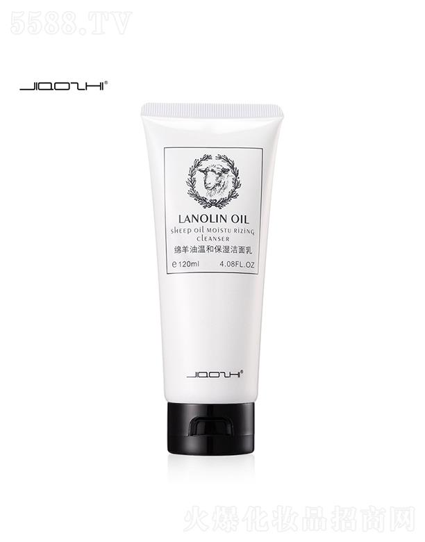 V݋֥yƷ޹˾֥dͱ a(b)ˮ