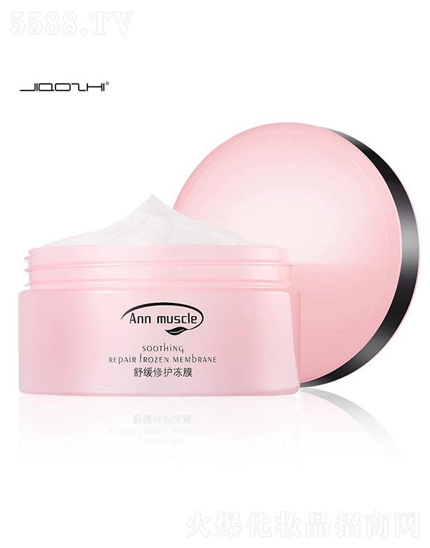 V݋֥yƷ޹˾֥澏o(h)Ĥ 澏o(h) a(b)ˮ