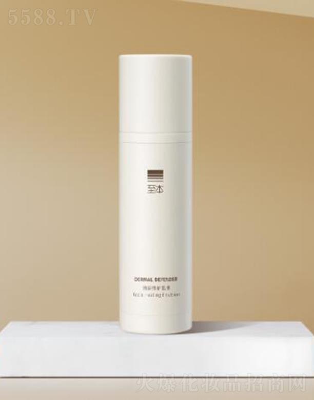 ϺƼ޹˾ذo(h)Һ 50ml ܼo(h)ppƤwt