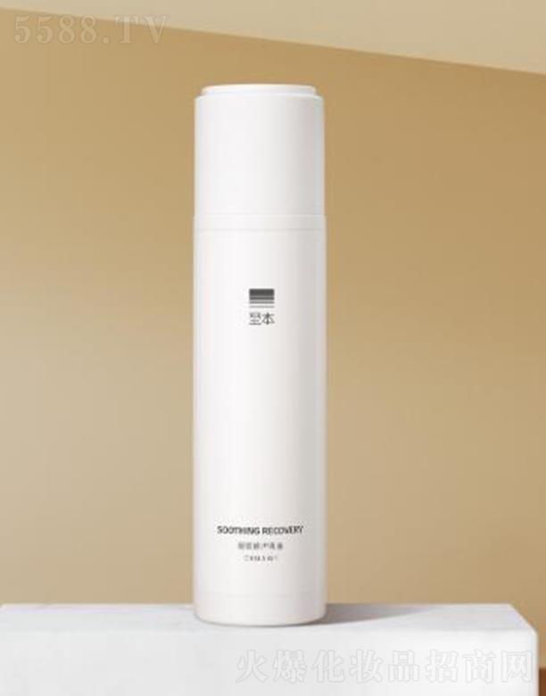 ϺƼ޹˾o(h)Һ 100ml澏o(h)o