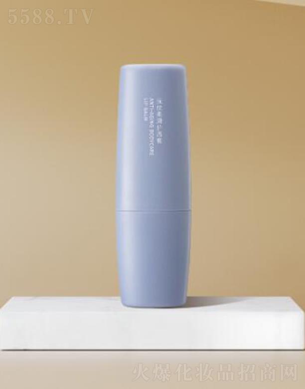 ϺƼ޹˾yỬo 3.9gyS ӯɫ